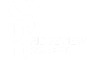 Ridgeview Square at Pierce Street
